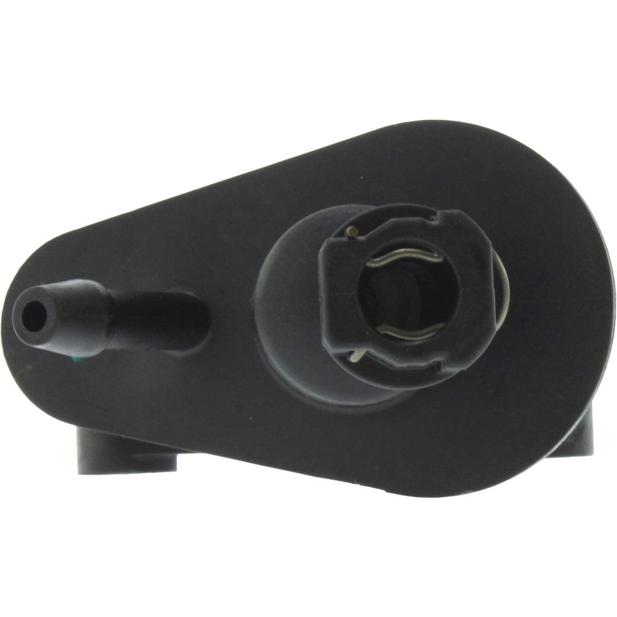 Centric Parts Premium Clutch Master Cylinder 136.20002