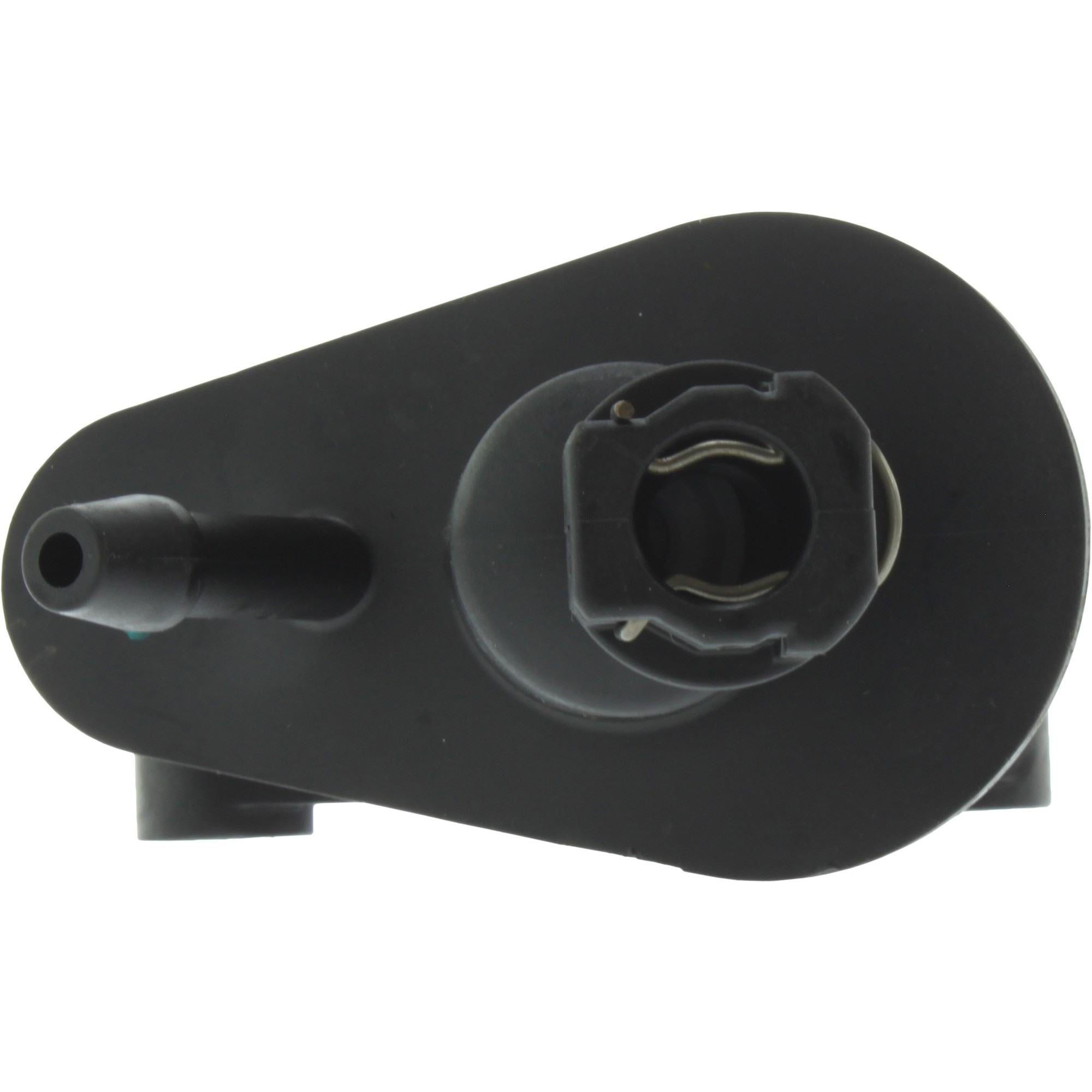 StopTech Premium Clutch Master Cylinder 136.20002