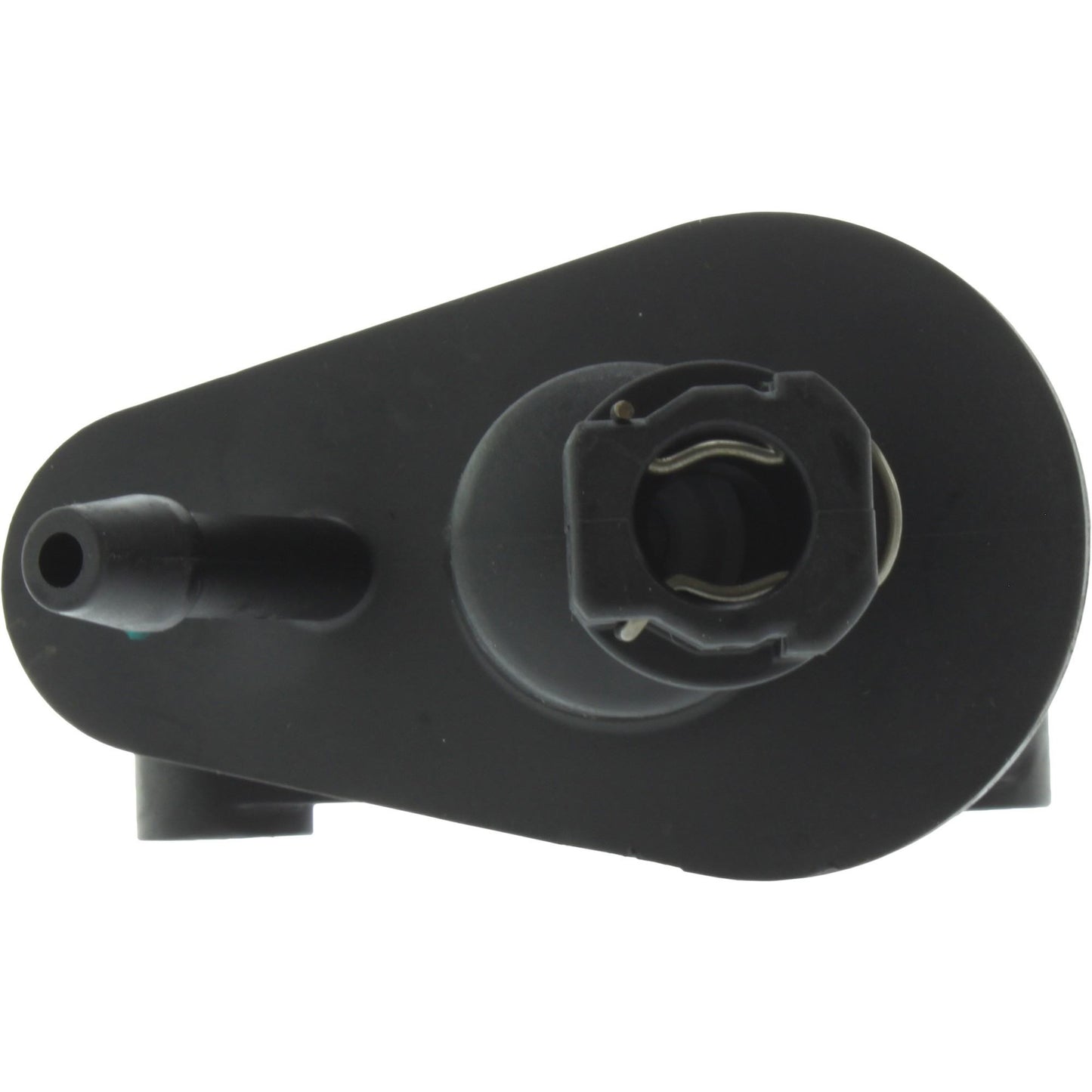 Centric Parts Clutch Master Cylinder 136.20002