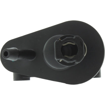 Centric Parts Premium Clutch Master Cylinder 136.20002