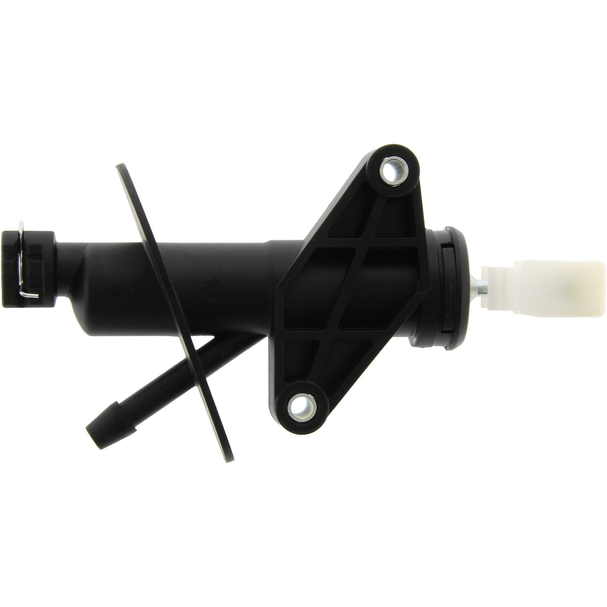 Centric Parts Premium Clutch Master Cylinder 136.20002