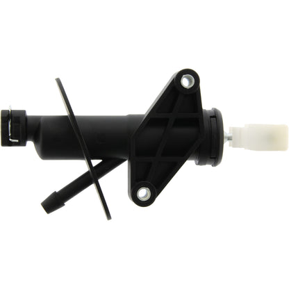 Centric Parts Premium Clutch Master Cylinder 136.20002