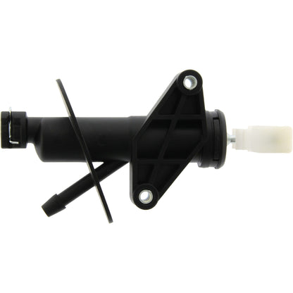 Centric Parts Premium Clutch Master Cylinder 136.20002