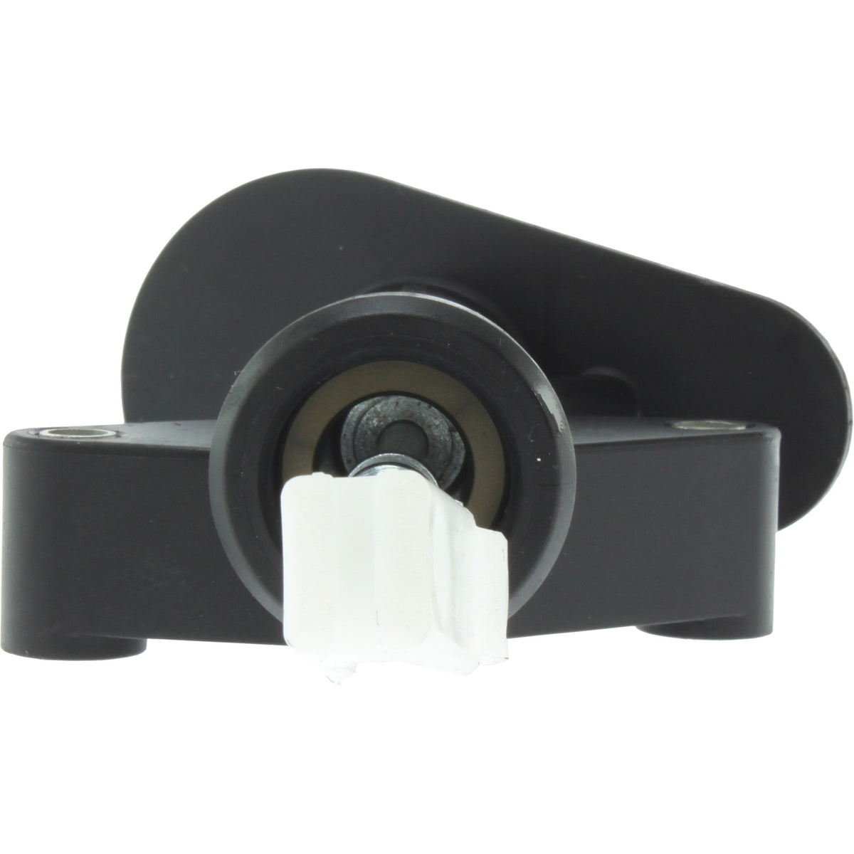 Centric Parts Premium Clutch Master Cylinder 136.20002