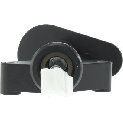 Centric Parts Premium Clutch Master Cylinder 136.20002