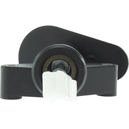 Centric Parts Premium Clutch Master Cylinder 136.20002