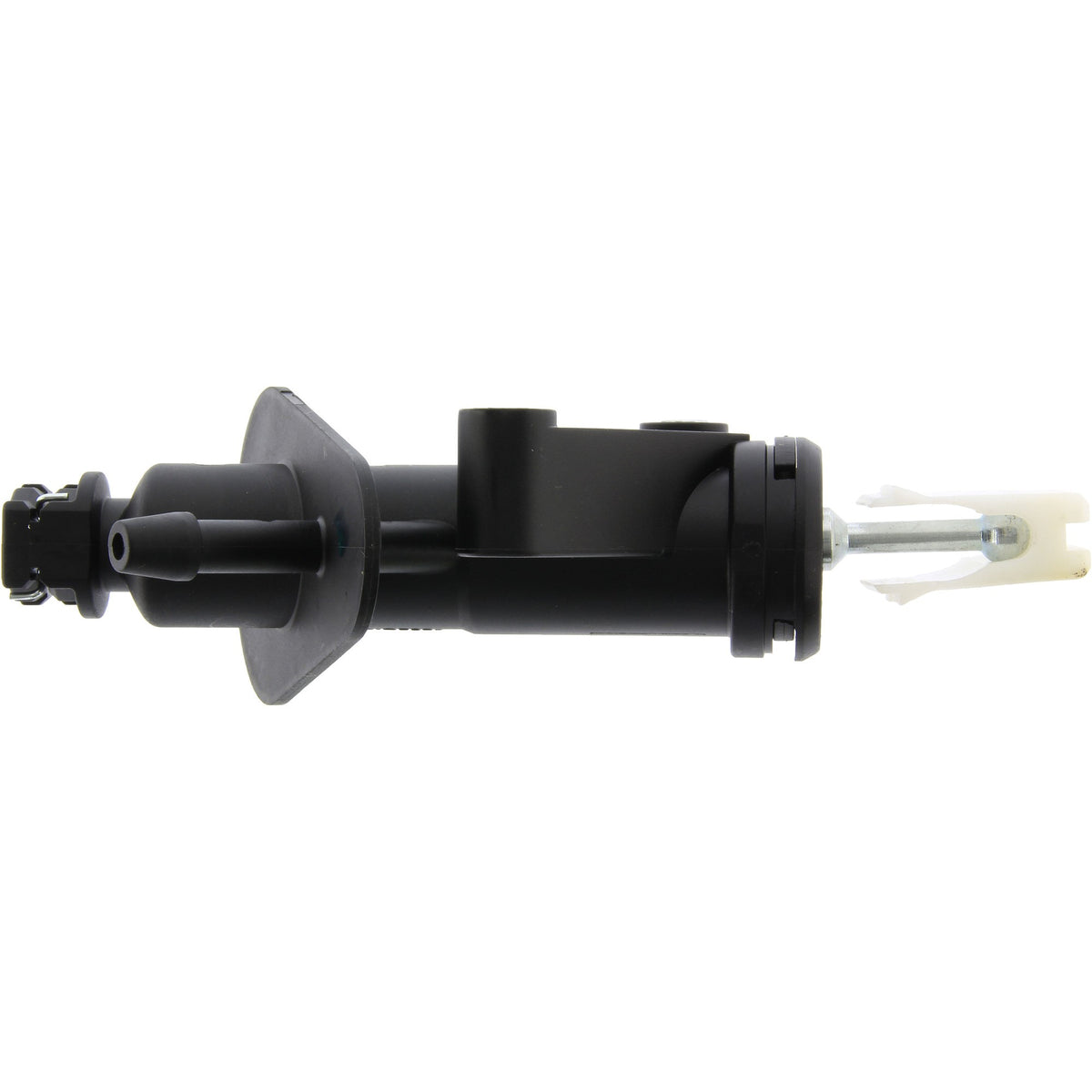 Centric Parts Premium Clutch Master Cylinder 136.20002
