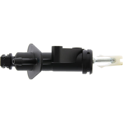 Centric Parts Premium Clutch Master Cylinder 136.20002