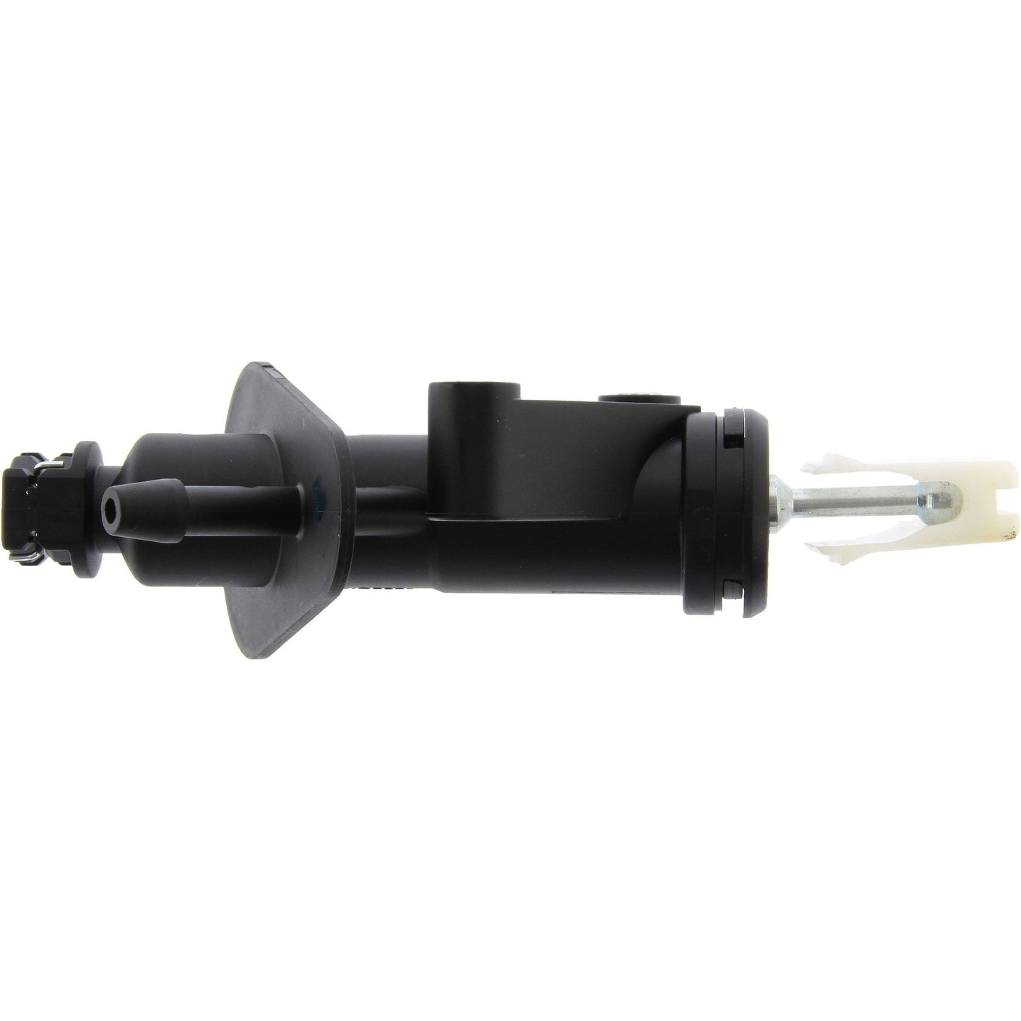 Centric Parts Premium Clutch Master Cylinder 136.20002