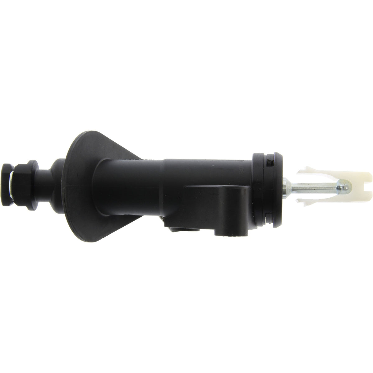 Centric Parts Premium Clutch Master Cylinder 136.20002