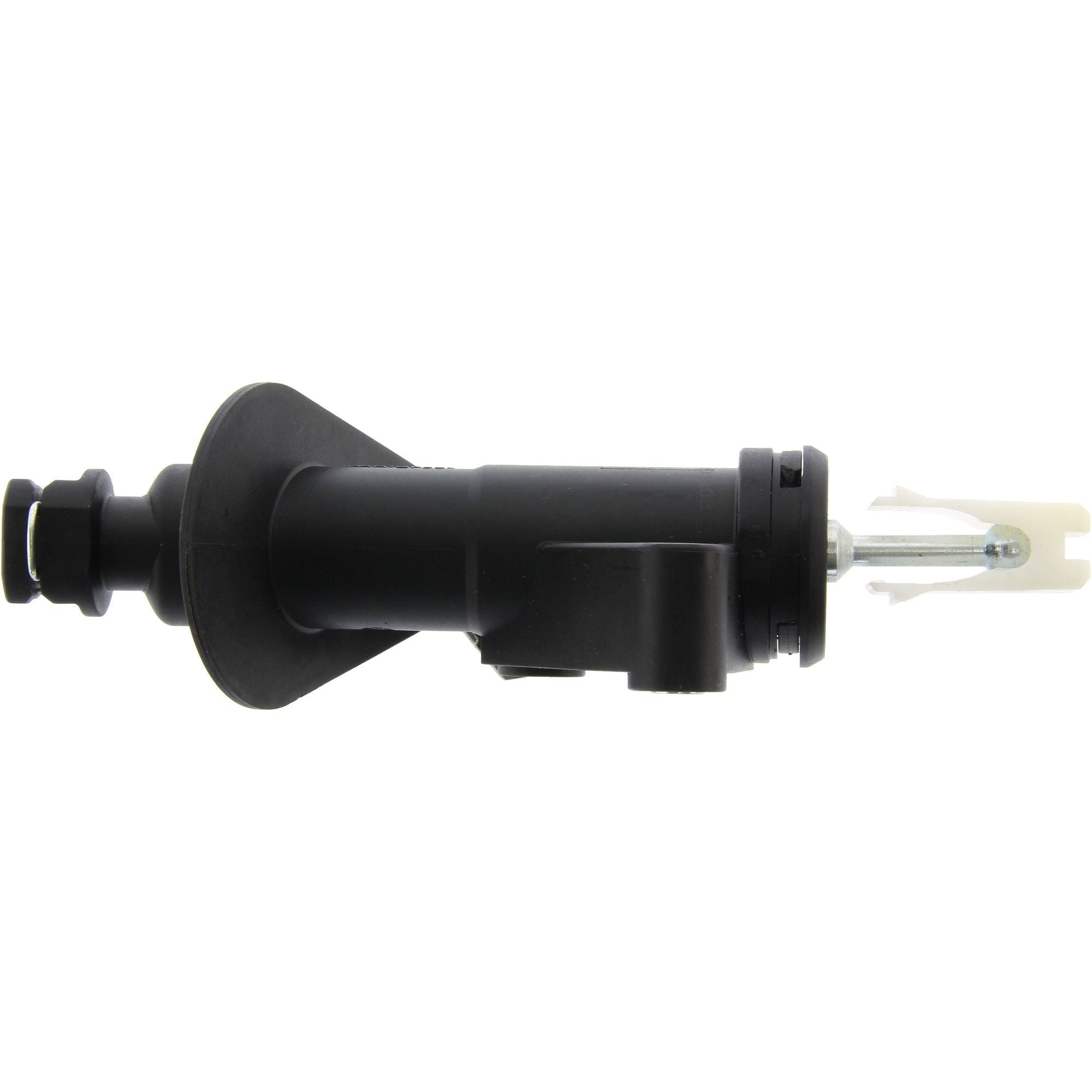 Centric Parts Premium Clutch Master Cylinder 136.20002