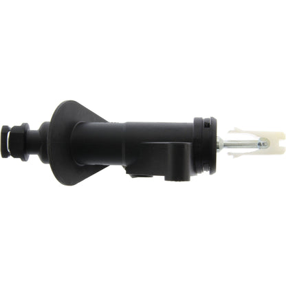 Centric Parts Premium Clutch Master Cylinder 136.20002
