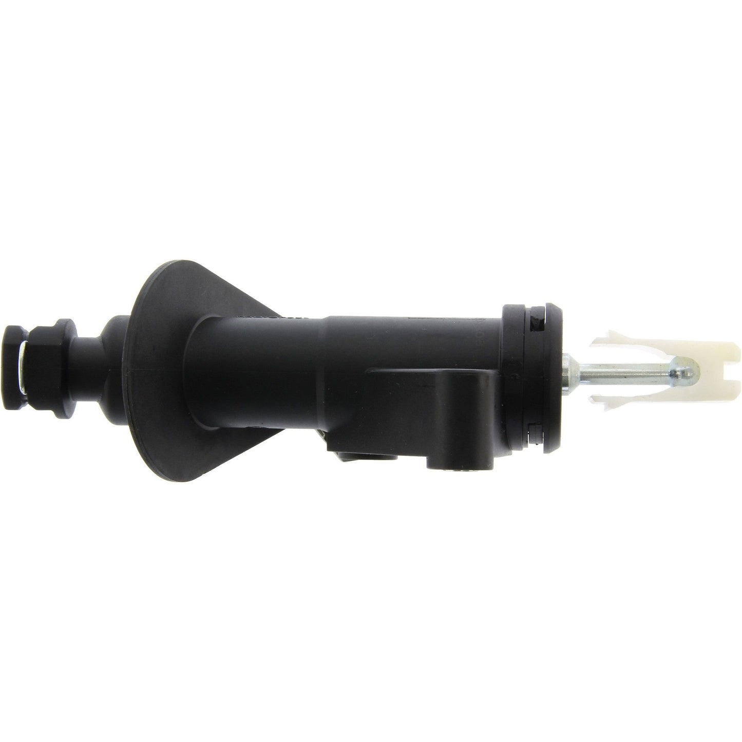 Centric Parts Clutch Master Cylinder 136.20002