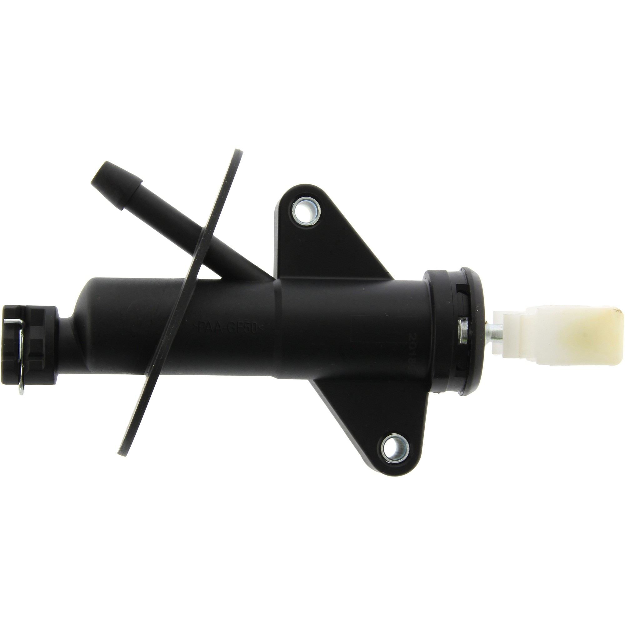 Centric Parts Premium Clutch Master Cylinder 136.20002