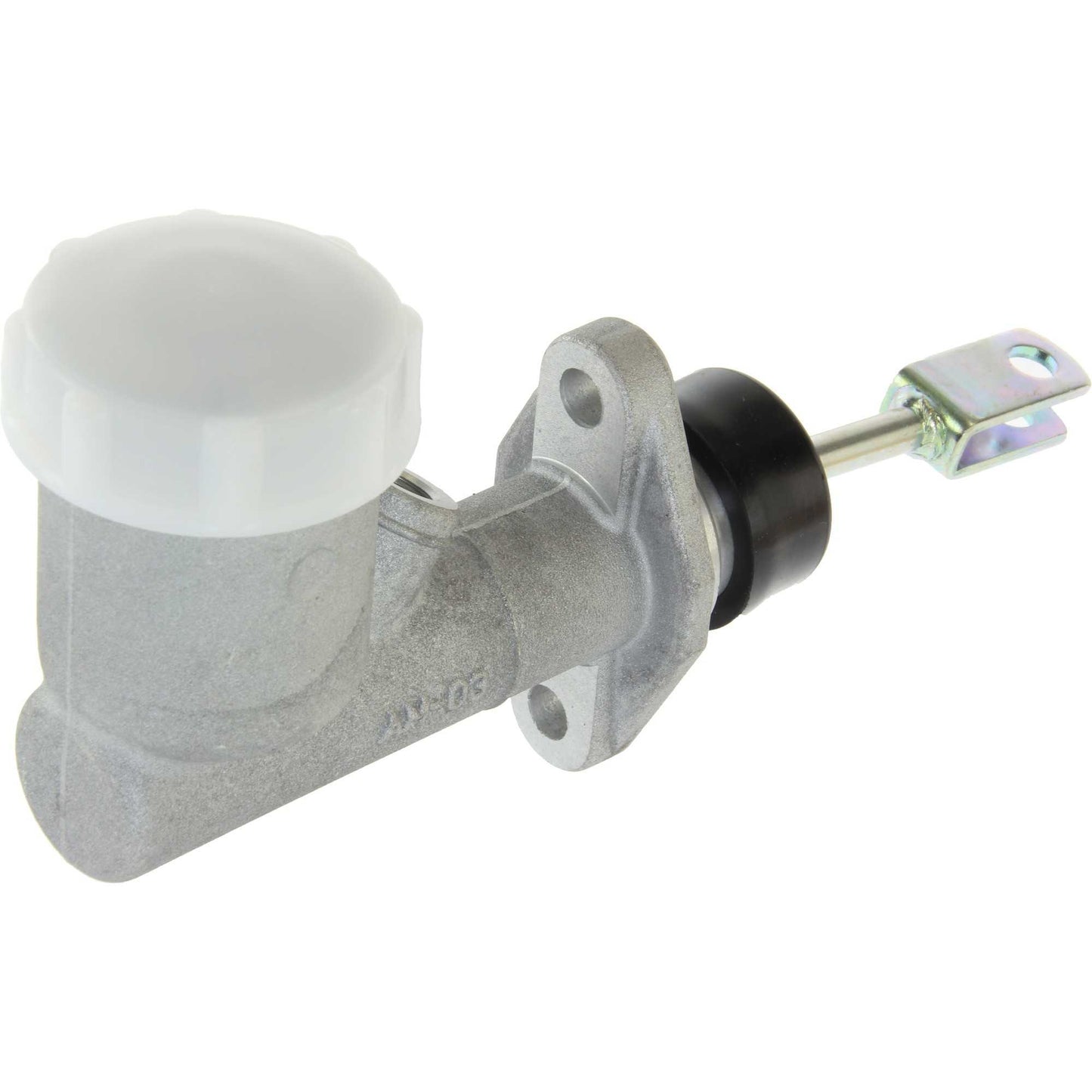 Centric Parts Clutch Master Cylinder Premium 136.30003