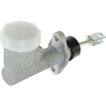 Centric Parts Clutch Master Cylinder Premium 136.30003