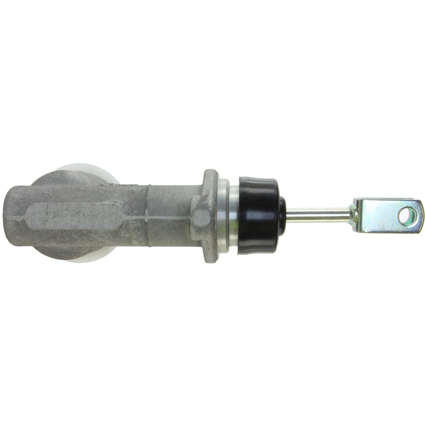 Centric Parts Clutch Master Cylinder Premium 136.30003