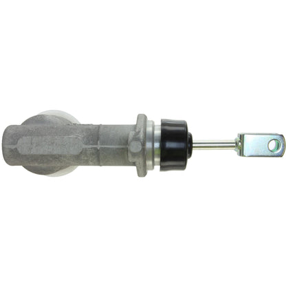 Centric Parts Clutch Master Cylinder Premium 136.30003