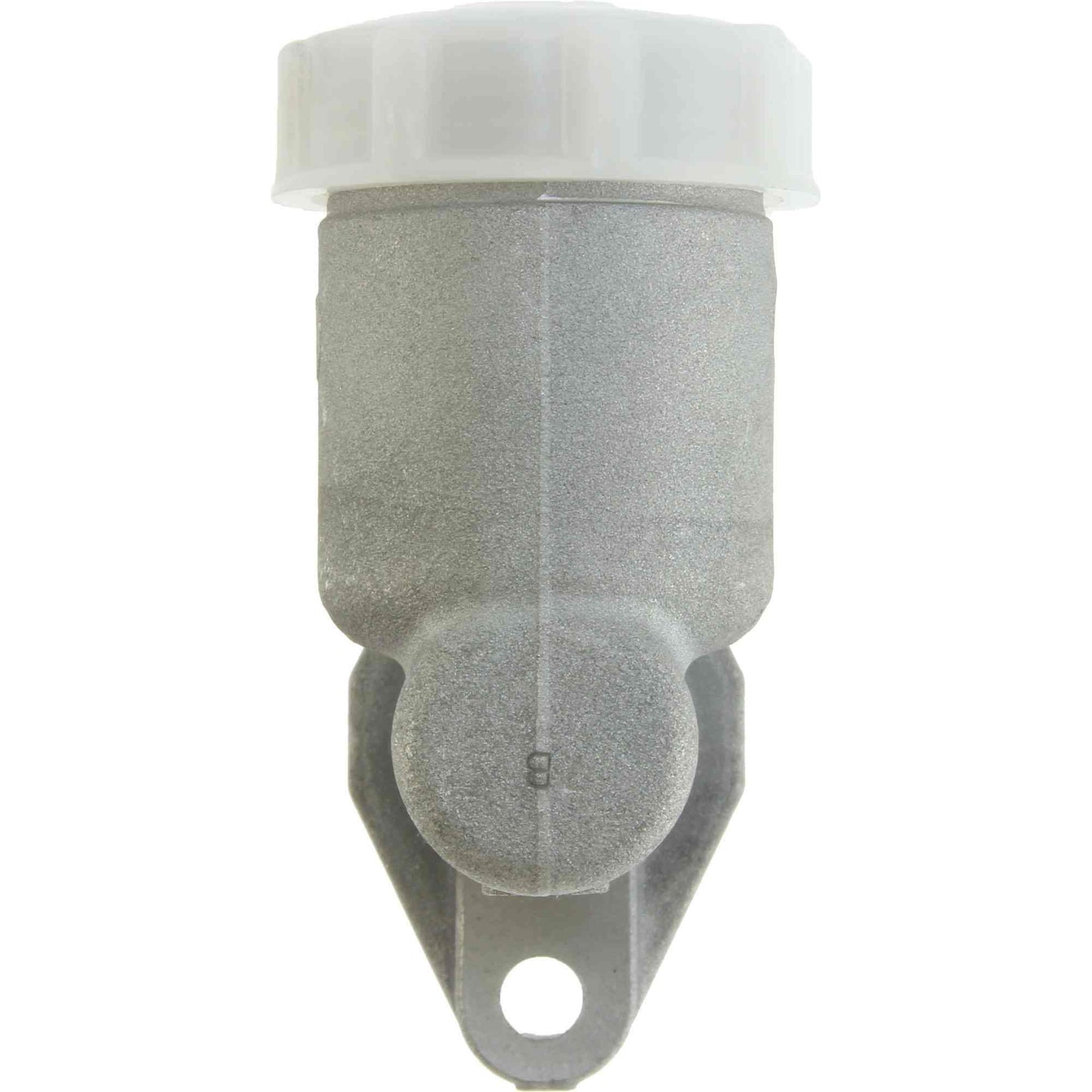 Centric Parts Clutch Master Cylinder Premium 136.30003