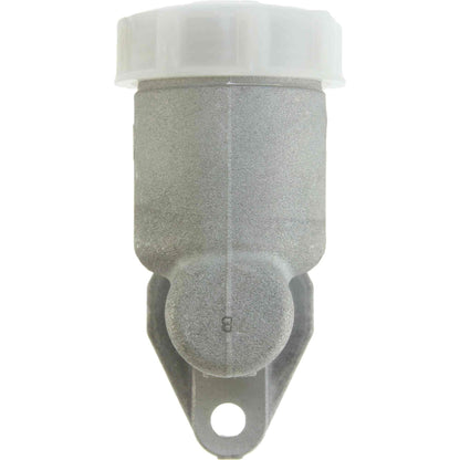 Centric Parts Clutch Master Cylinder Premium 136.30003