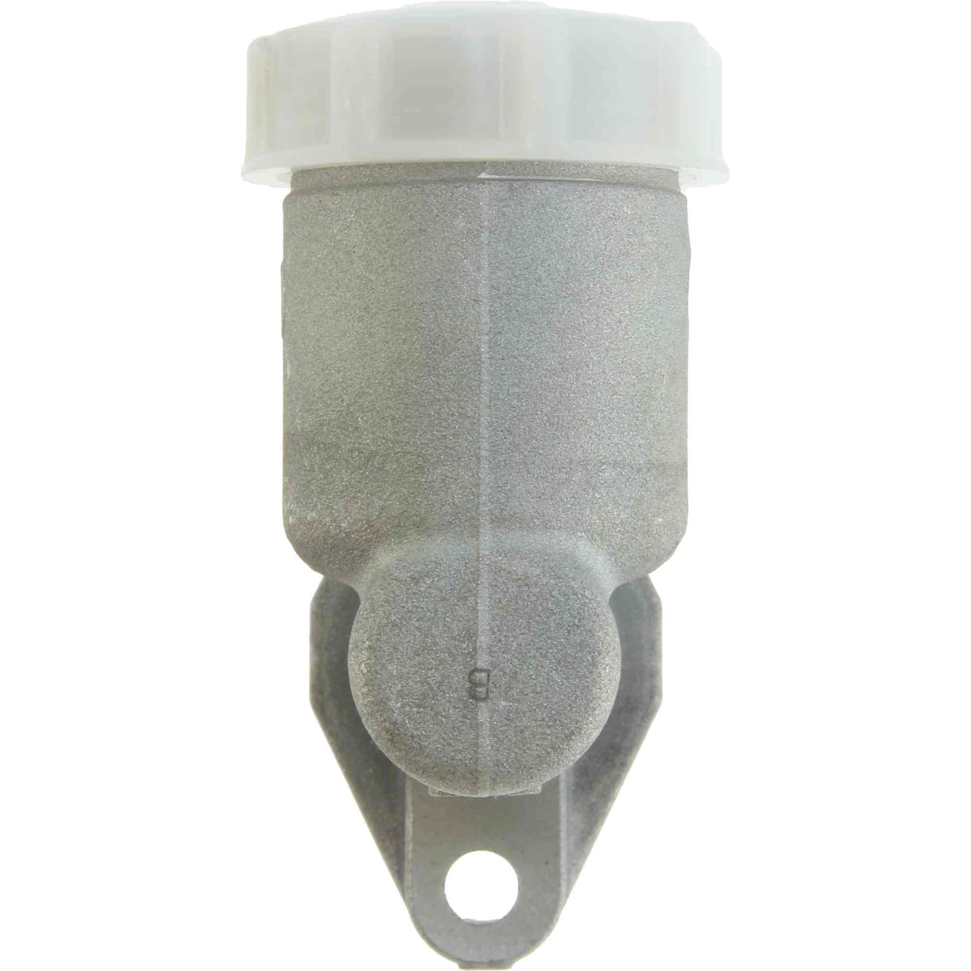 Stoptech Centric Premium Clutch Master Cylinder 136.30003