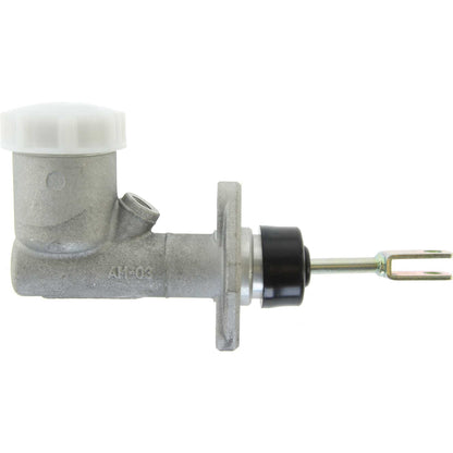 Centric Parts Clutch Master Cylinder Premium 136.30003