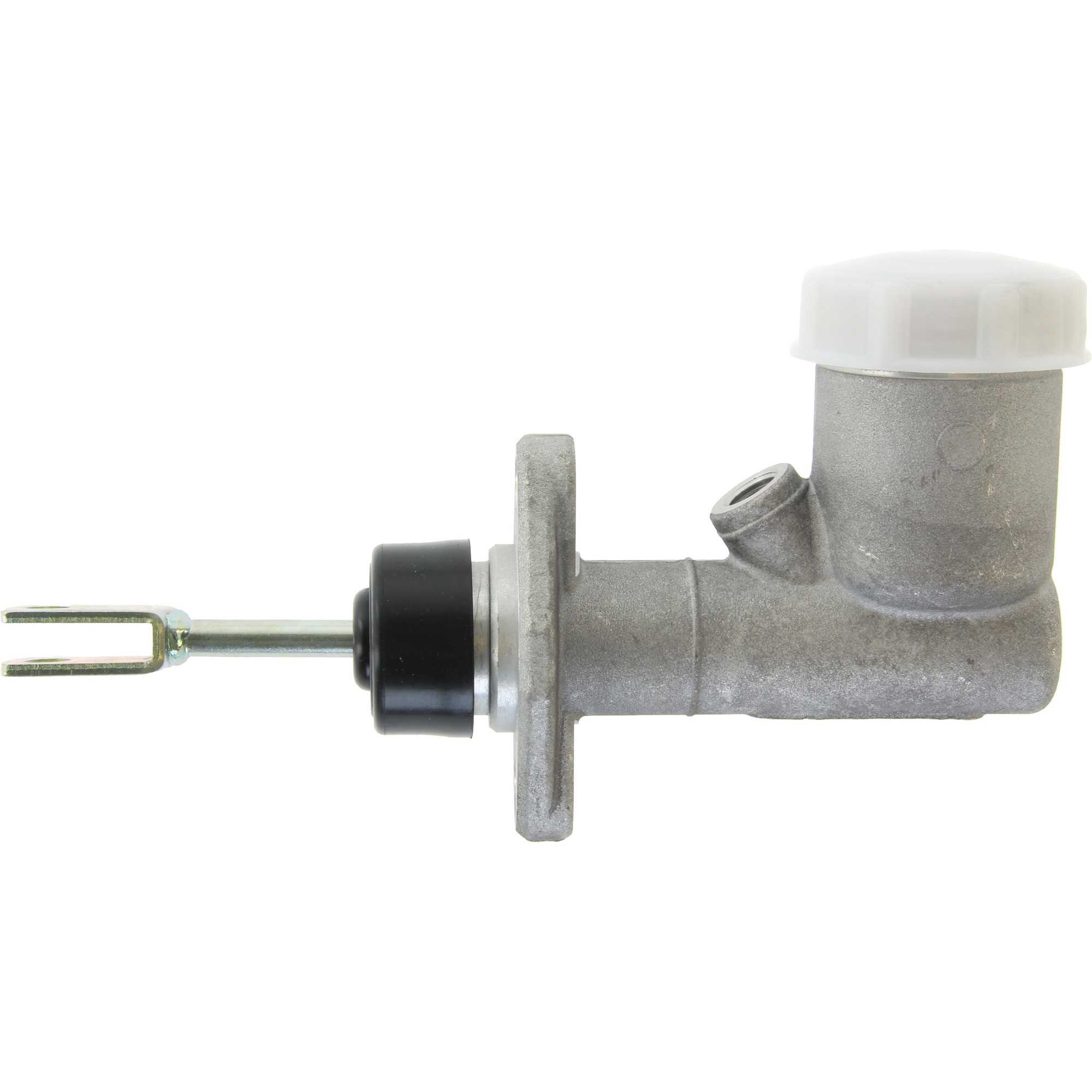 Centric Parts Clutch Master Cylinder Premium 136.30003