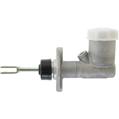 Stoptech Centric Premium Clutch Master Cylinder 136.30003
