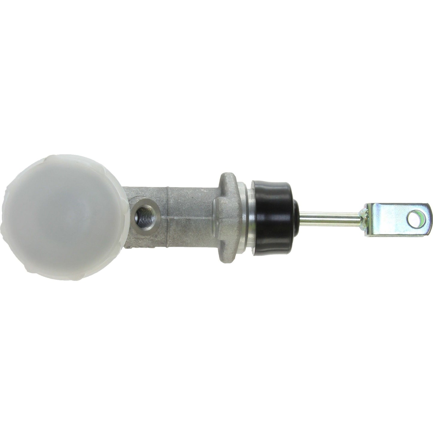 Centric Parts Clutch Master Cylinder Premium 136.30003