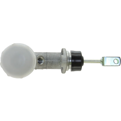 Centric Parts Clutch Master Cylinder Premium 136.30003