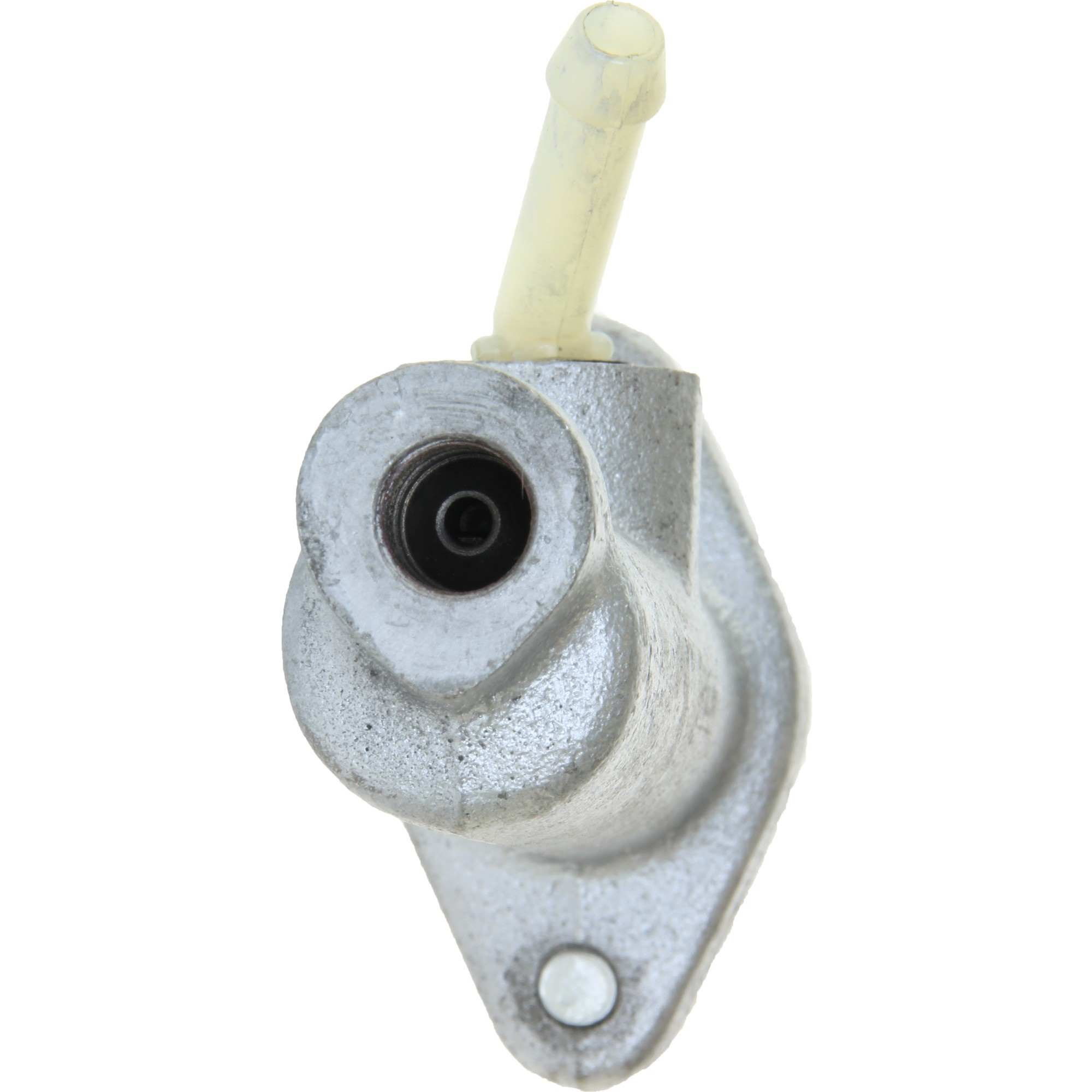 Centric Parts Clutch Master Cylinder Premium 136.33001