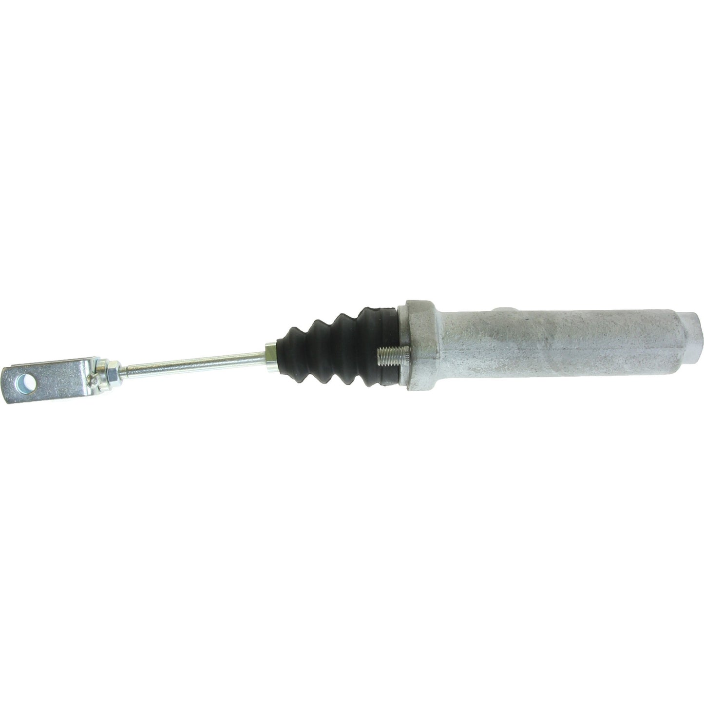 Centric Parts Clutch Master Cylinder Premium 136.33001