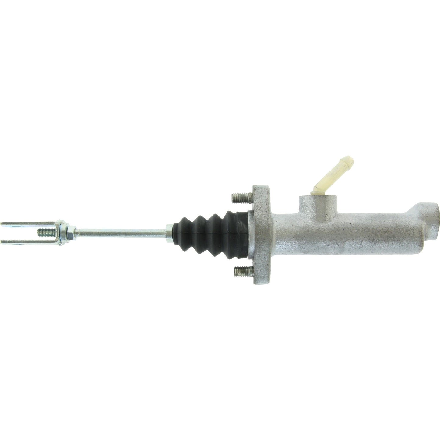 Centric Parts Clutch Master Cylinder Premium 136.33001