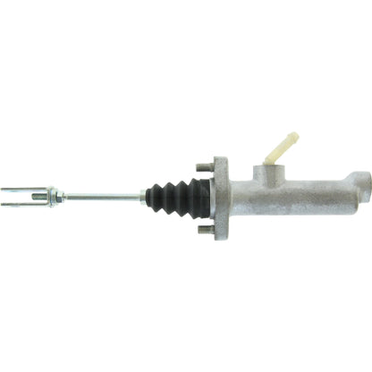 Centric Parts Clutch Master Cylinder Premium 136.33001