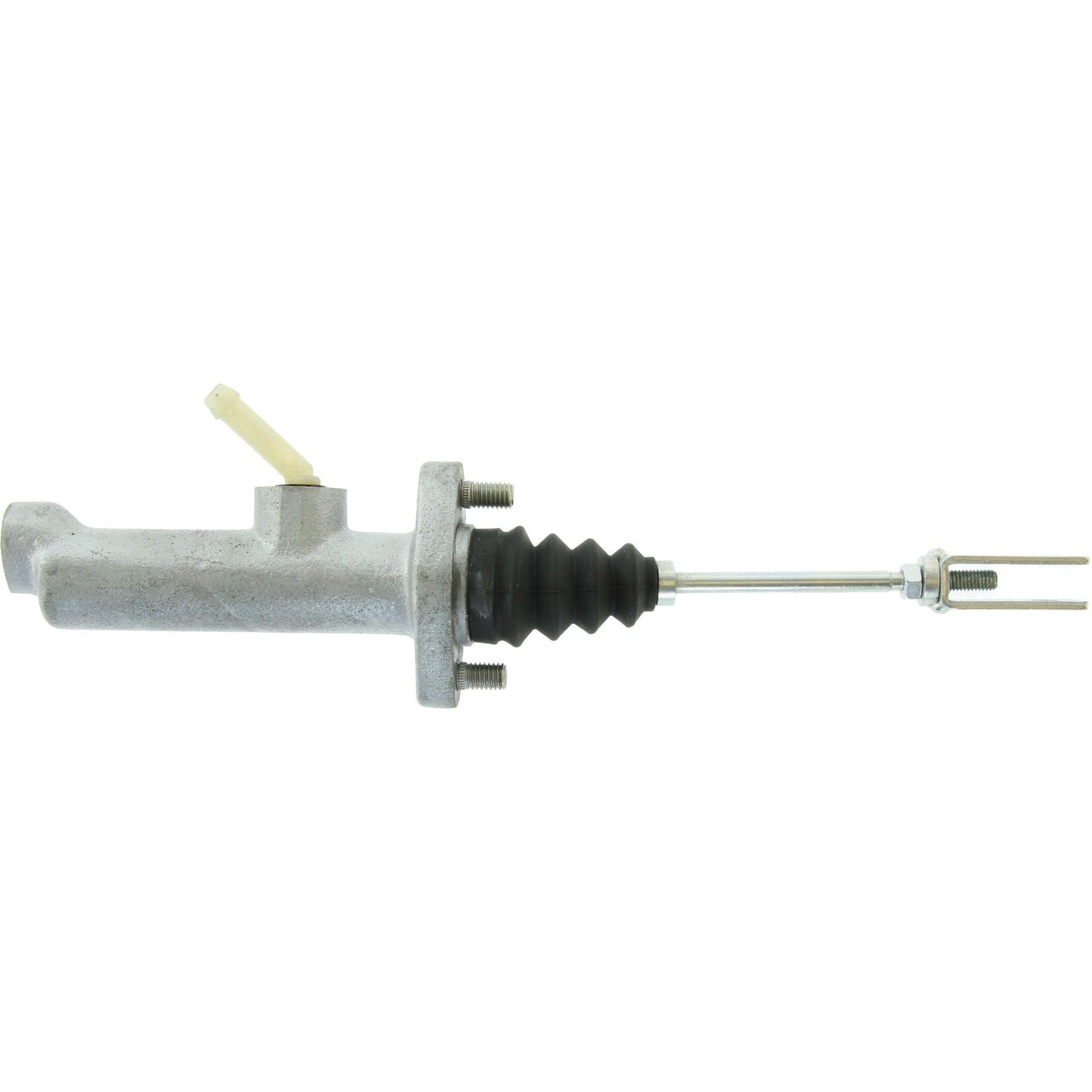 Centric Parts Clutch Master Cylinder Premium 136.33001