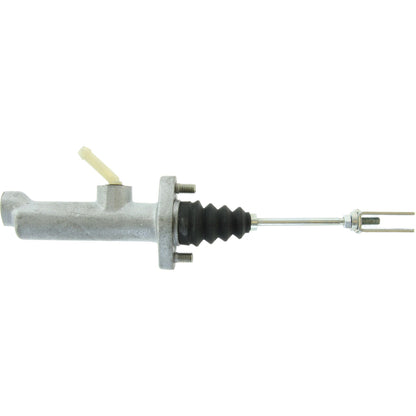 Centric Parts Clutch Master Cylinder Premium 136.33001