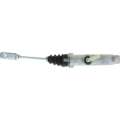 Centric Parts Clutch Master Cylinder Premium 136.33001