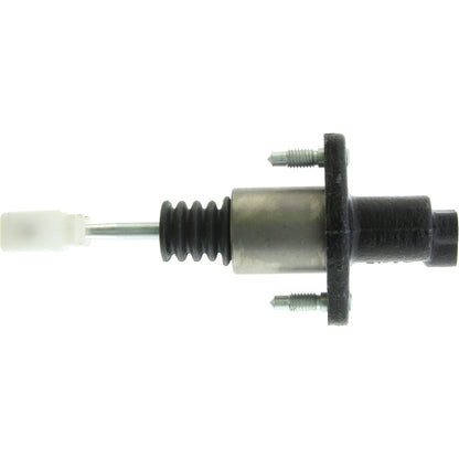 Stoptech Centric Premium Clutch Master Cylinder 136.33008