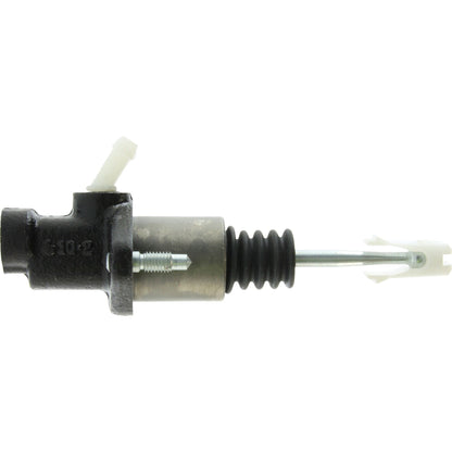 Stoptech Centric Premium Clutch Master Cylinder 136.33008