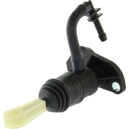 Centric Parts Clutch Master Cylinder 136.33009