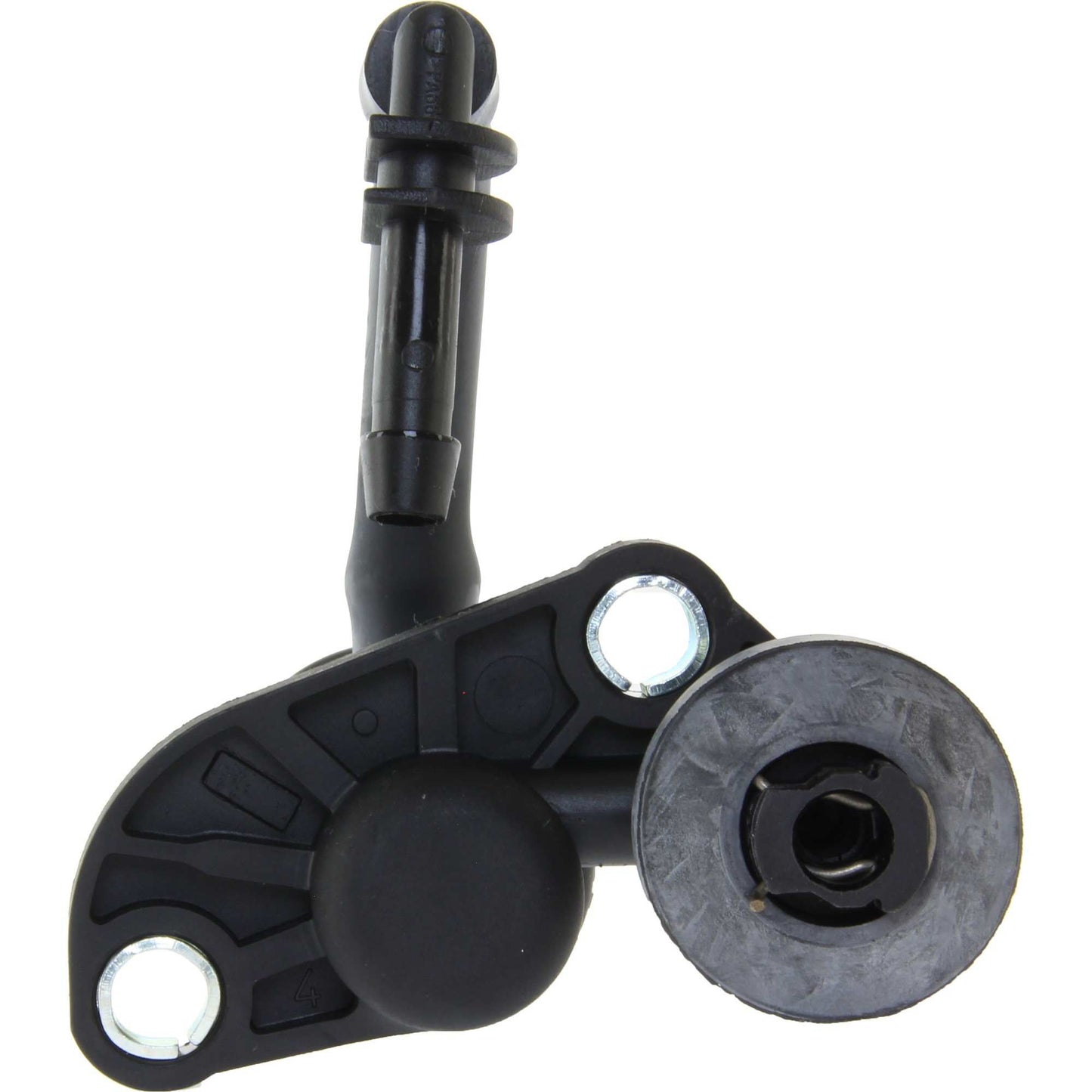 Centric Parts Clutch Master Cylinder 136.33009