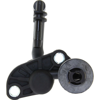 Centric Parts Clutch Master Cylinder 136.33009