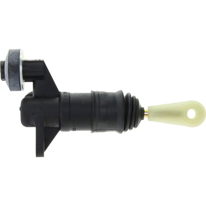 Centric Parts Clutch Master Cylinder 136.33009