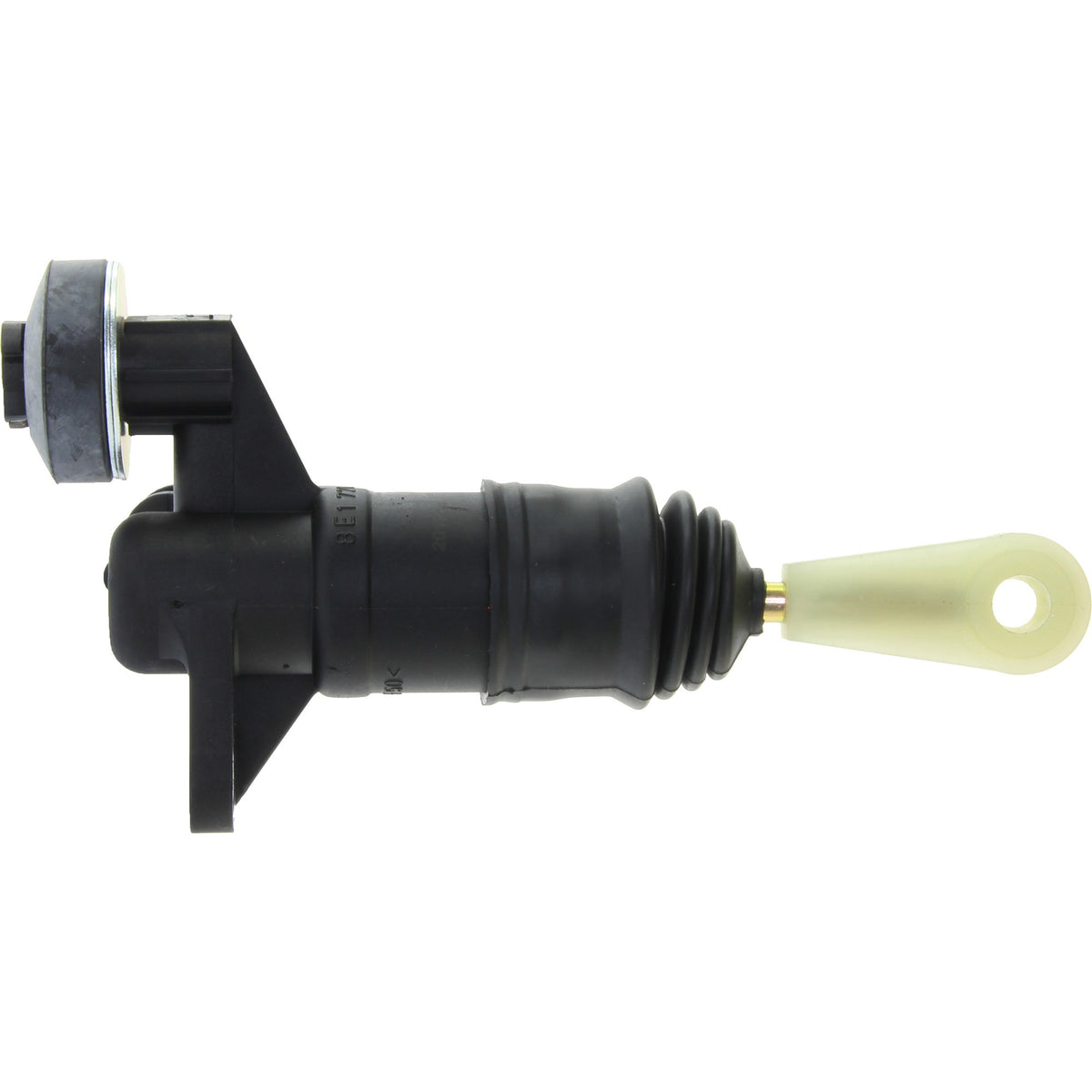 Centric Parts Clutch Master Cylinder 136.33009