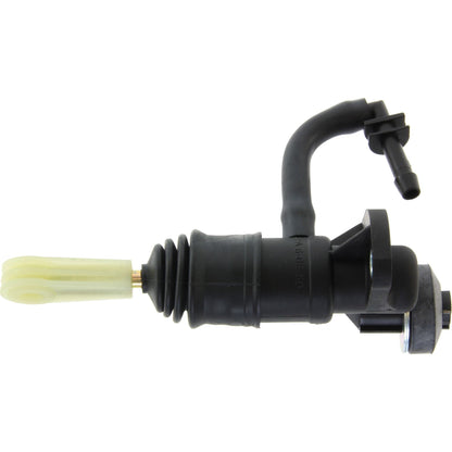 Centric Parts Clutch Master Cylinder 136.33009