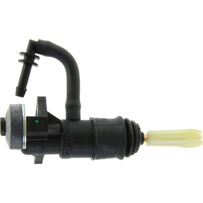 Centric Parts Clutch Master Cylinder 136.33009