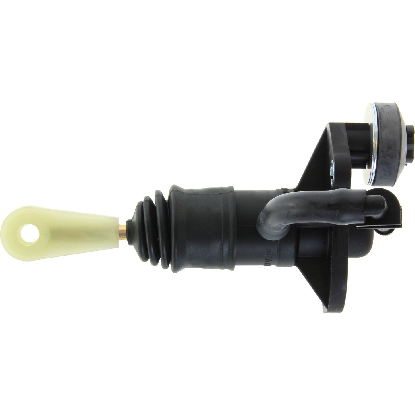 Centric Parts Clutch Master Cylinder 136.33009