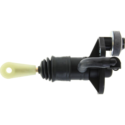 Centric Parts Clutch Master Cylinder 136.33009