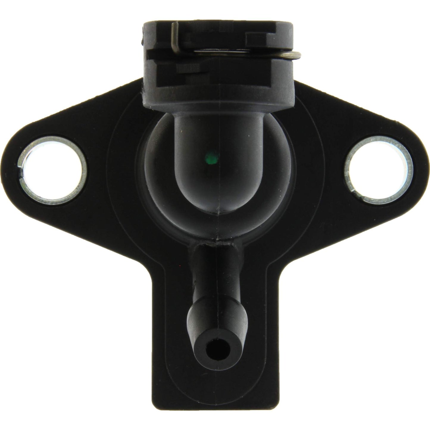 Stoptech Centric Premium Clutch Master Cylinder 136.33010