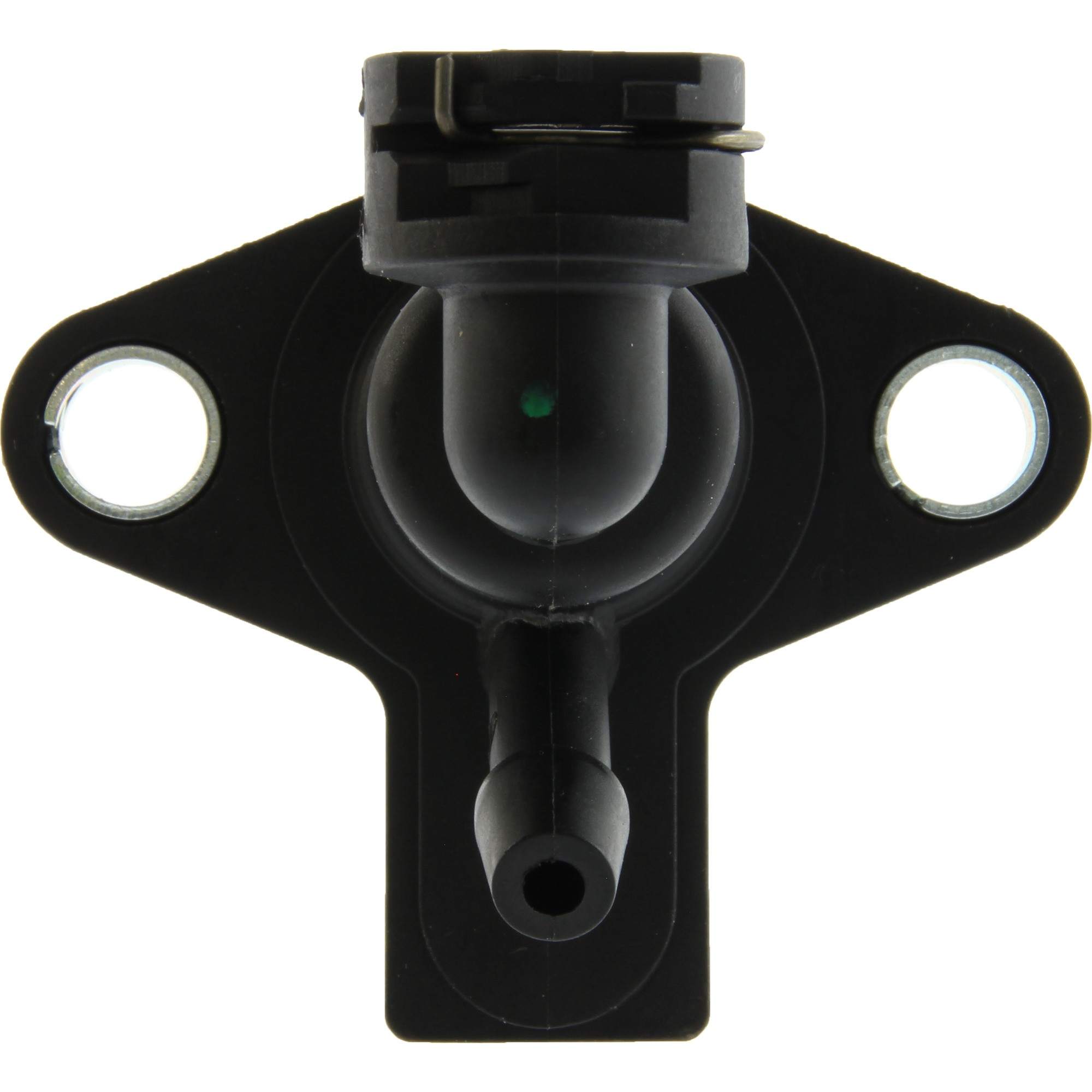 Stoptech Centric Premium Clutch Master Cylinder 136.33010